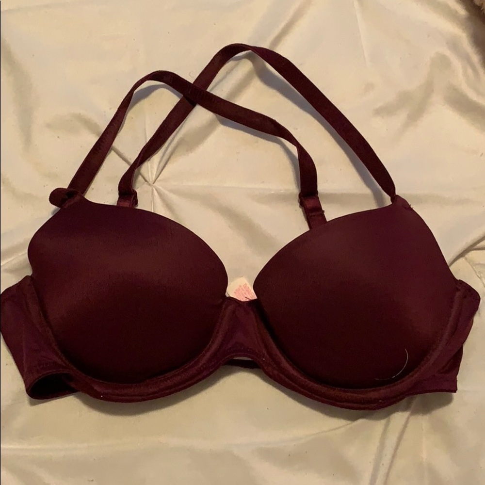 PINK size 32A bra